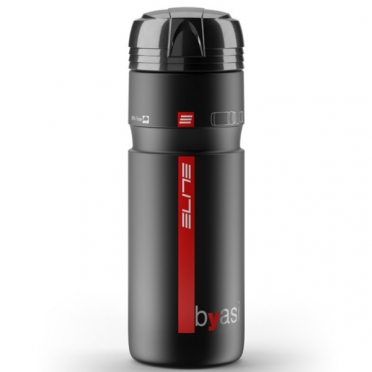 Elite Bidons Byasi gereedschap bidon